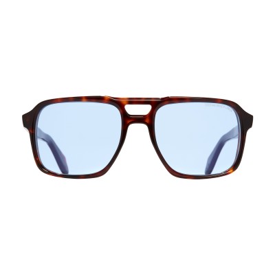 1394 07 5719 1394 07 5719