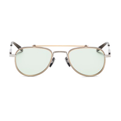 CALISTO B 5123 CALISTO B 5123