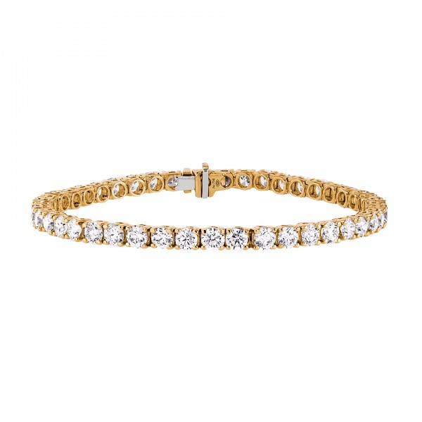 Armschmuck Diamonds