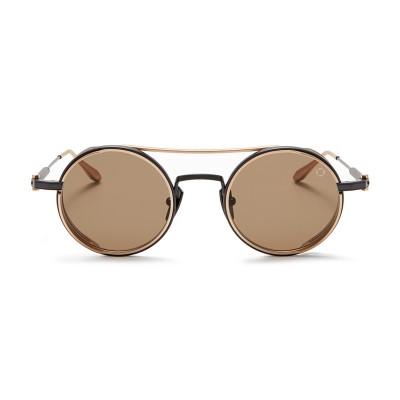 ERIS C 4622 ERIS C 4622