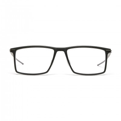 LIGHT 3 01-anthracite LIGHT 3 01-anthracite