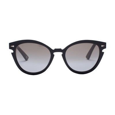 Menilmontant Black 5319 Menilmontant Black 5319