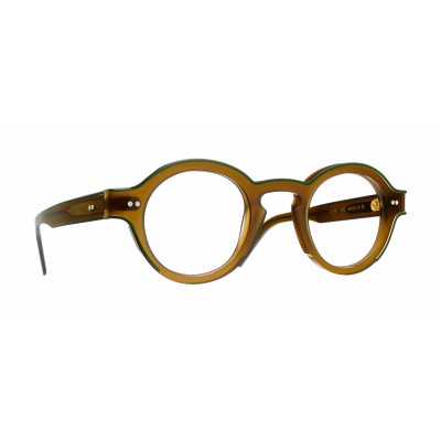 FLYNN 9102 4225 FLYNN 9102 4225