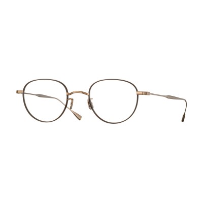 170(47) 802902 4722 170(47) 802902 4722