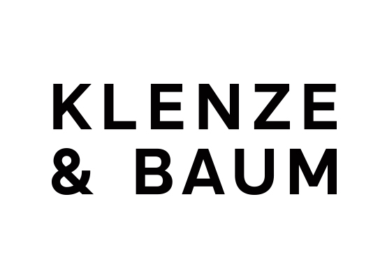 KLENZE & BAUM