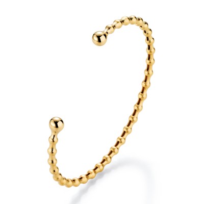 Armschmuck Flooow Armschmuck Flooow