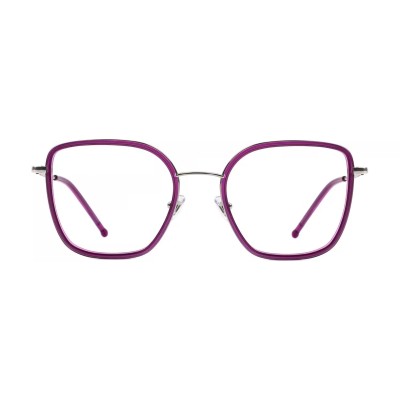 8040 8 5020 8040 8 5020