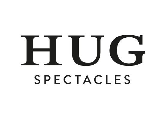 HUG