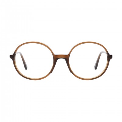 Holly 103 4717 Holly 103 4717