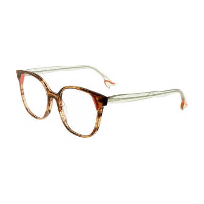 BOCCA LEMON 3 1800 5417 BOCCA LEMON 3 1800 5417