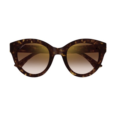 CT0436S 002 5023 CT0436S 002 5023