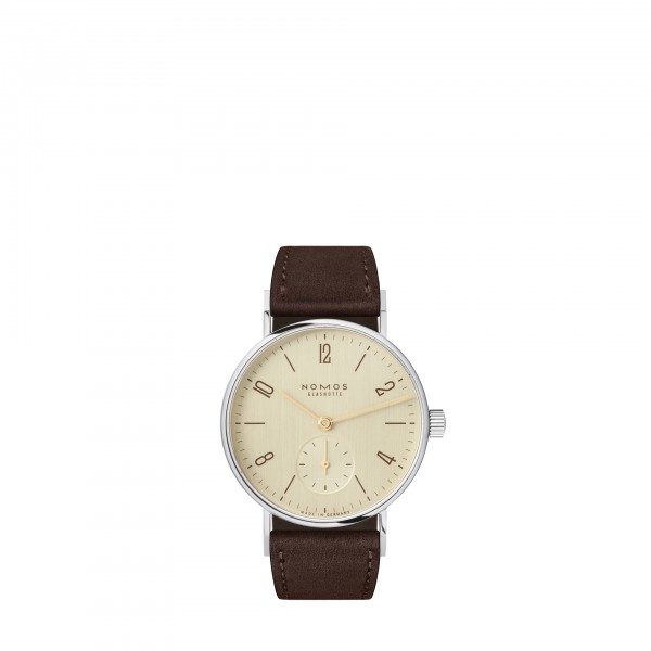 Tangente 33 Karat