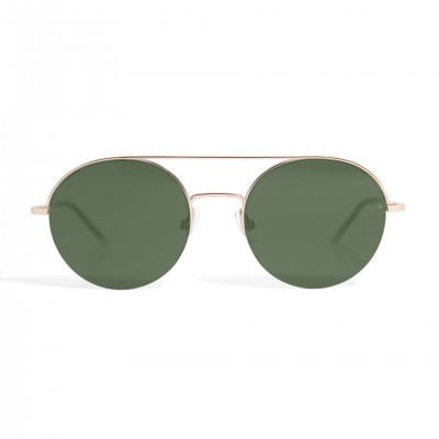 TANN GLS 5316 TANN GLS 5316