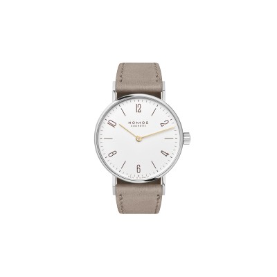 Tangente 33 Duo 127 Tangente 33 Duo 127