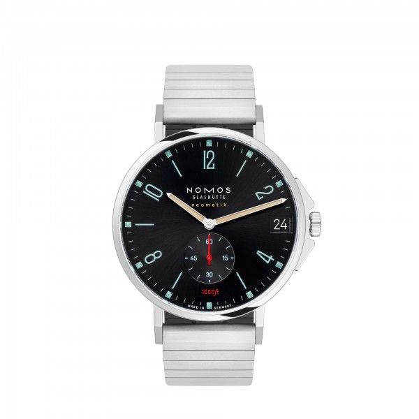 Tangente Sport neomatik 42 Datum