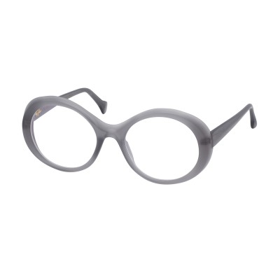 reads poetry thunder mt 5319 reads poetry thunder mt 5319