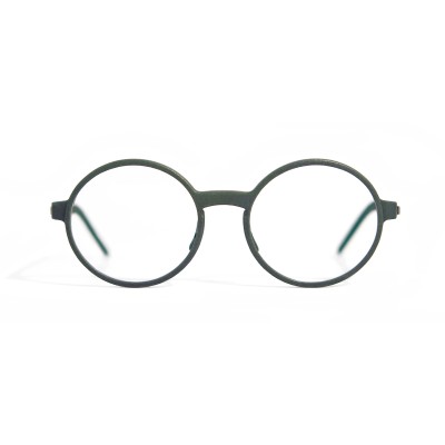 DUMU SMALL MOSS-S 4315 DUMU SMALL MOSS-S 4315