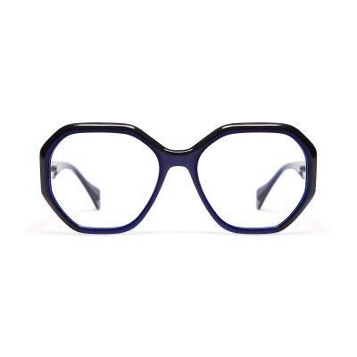 6767 3 5418 6767 3 5418