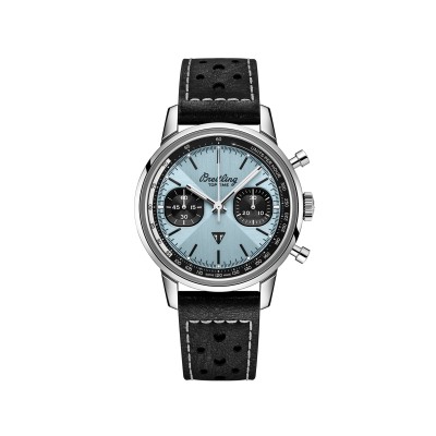 Top Time B01 Triumph Top Time B01 Triumph