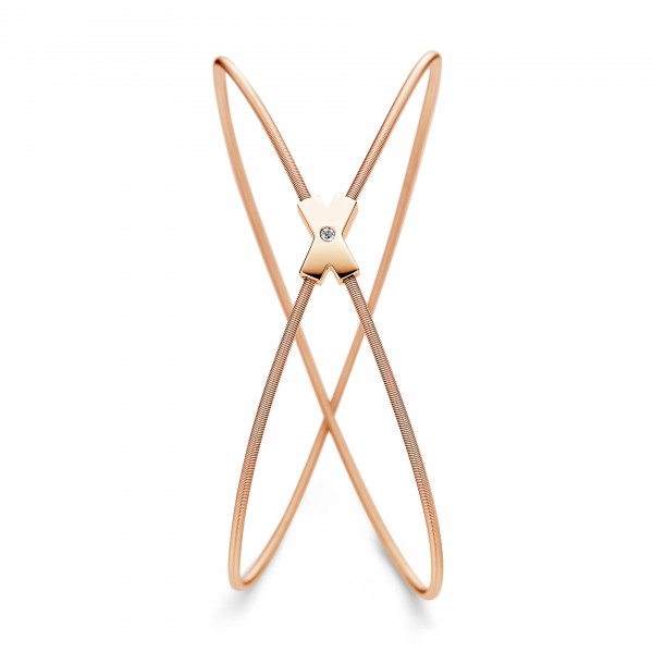 Armschmuck Colette Edition X