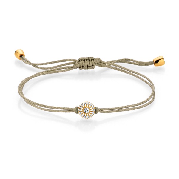 Armschmuck Swing Boho