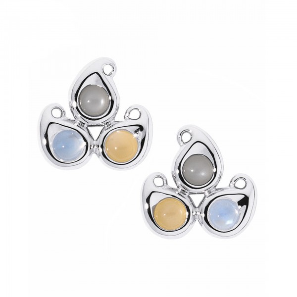 Ohrschmuck Cashmere