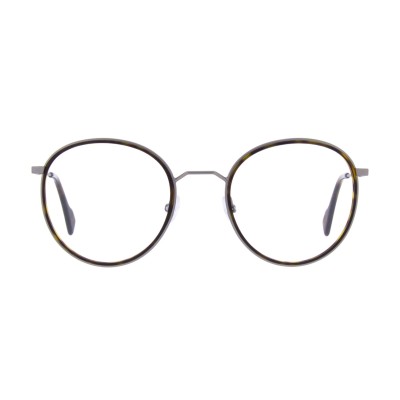 4770 02 5121 4770 02 5121