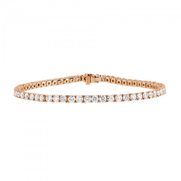 Armschmuck Diamonds