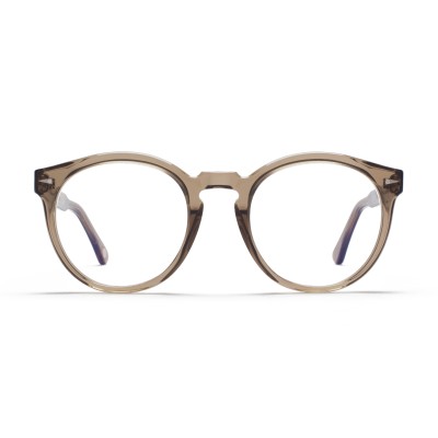 St Germain Smokedlight 4921 St Germain Smokedlight 4921