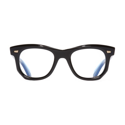 1409 01 4921 1409 01 4921