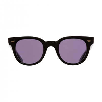 1392 01 4924 1392 01 4924