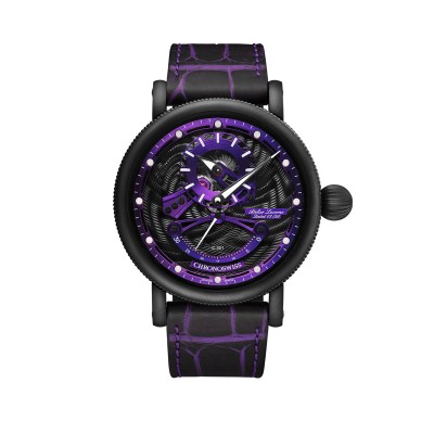 Open Gear ReSec Voodoo Open Gear ReSec Voodoo