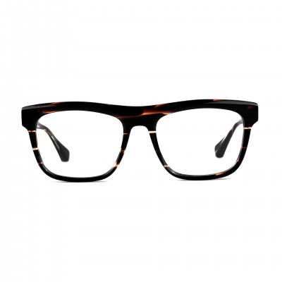 6430 2 5519 6430 2 5519