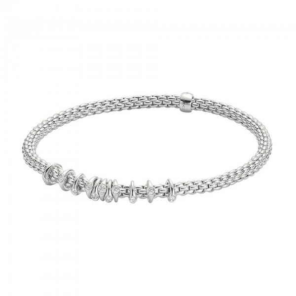 Armschmuck Prima