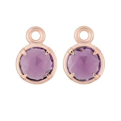 Ohrschmuck Mira Mira Einhänger Ohrschmuck Mira Mira Einhänger