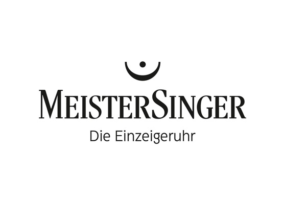 MeisterSinger