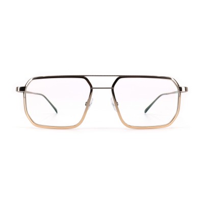 ACERO APM 5518 ACERO APM 5518