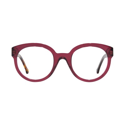 HELENE 607 5023 HELENE 607 5023