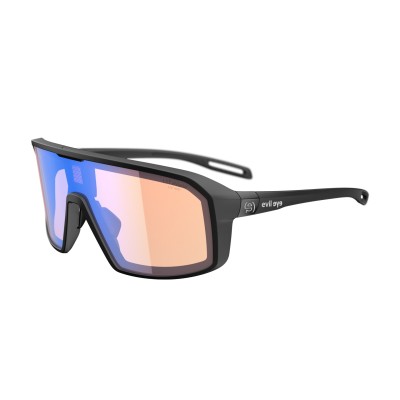 E036/75 9000 6216 E036/75 9000 6216