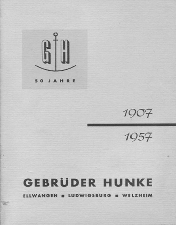 media/image/50_Jahre_Hunke_1.jpg