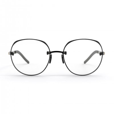 BOLD02 Black-G-Ash 5017 BOLD02 Black-G-Ash 5017