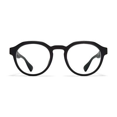 MYLON JARA 354 4722 MYLON JARA 354 4722