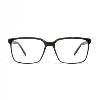 SALVI DTM 5815 SALVI DTM 5815