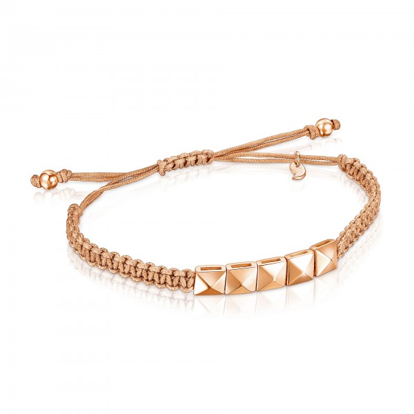 Armschmuck Camden.2