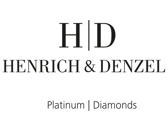 Henrich & Denzel