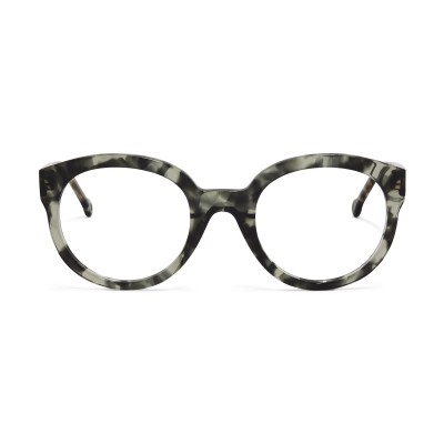 HELENE 726 5023 HELENE 726 5023