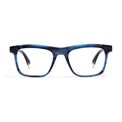 6899 3 5420 6899 3 5420