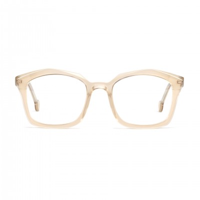 INDIANA 306 5020 INDIANA 306 5020