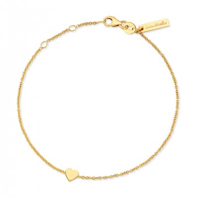 Armschmuck One Signature Chain Armschmuck One Signature Chain