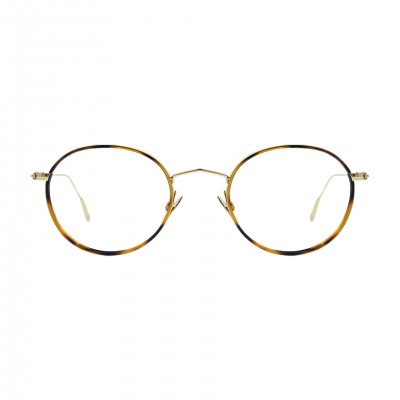 STIG 1R1 4519 STIG 1R1 4519